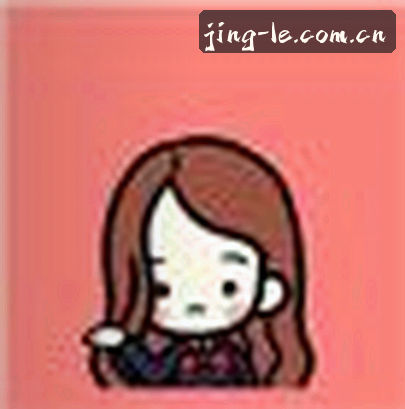 李娜